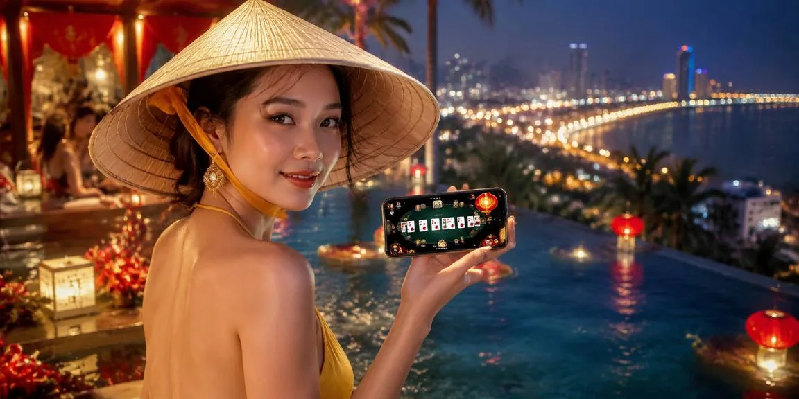st388 Đăng ký st388 — vào sảnh chơi trong vài phút