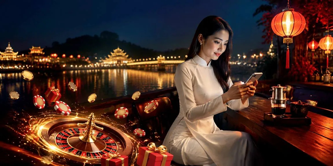 st388 Sâm Lốc