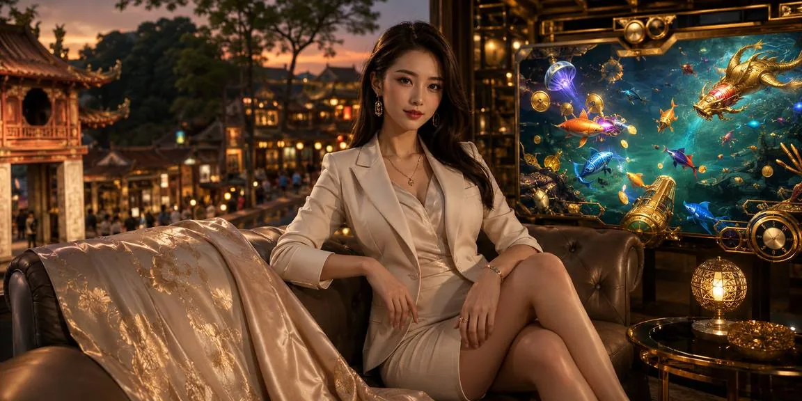 st388 Thẻ Ngân Hàng Slot