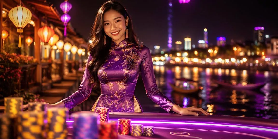 st388 Thẻ Ngân Hàng Baccarat