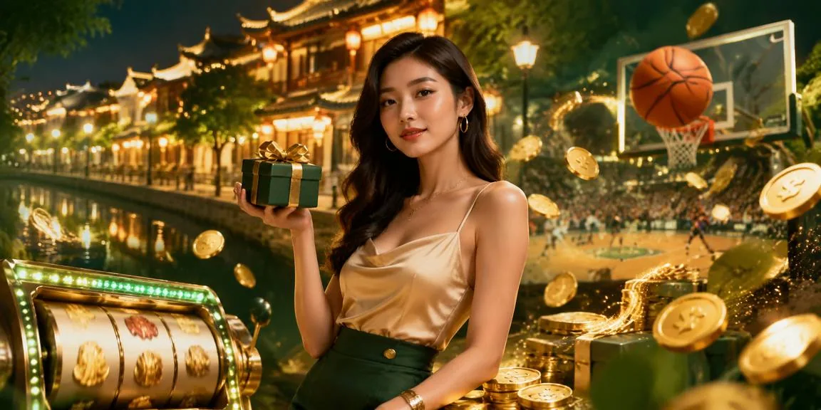 st388 Chúng tôi là ai và cách chúng tôi hoạt động