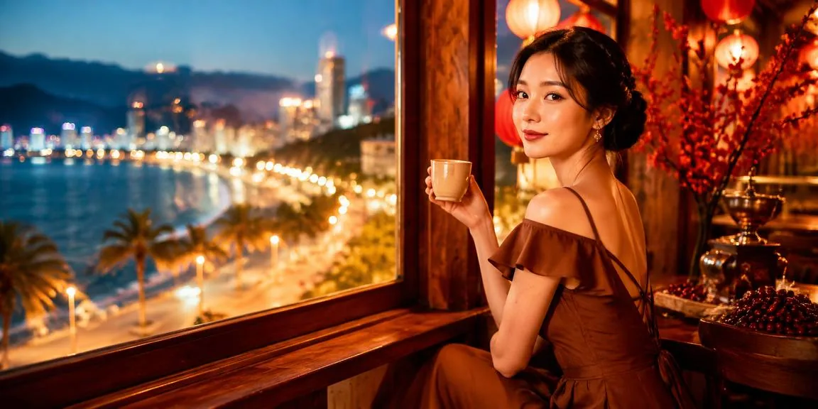 st388 Rút tiền về ví của bạn