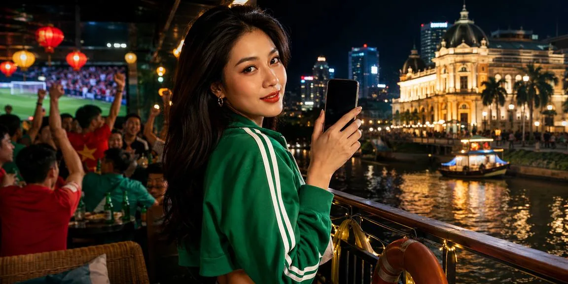 st388 Nạp tiền vào st388