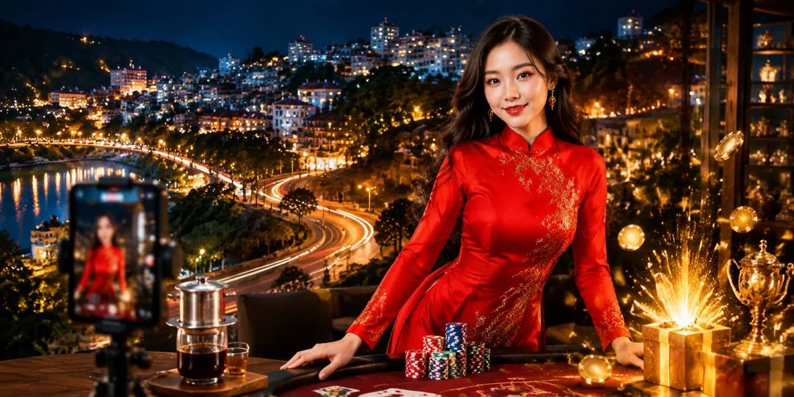 st388 Chúng tôi bảo vệ thông tin của bạn như thế nào